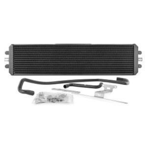 Wagner Tuning Audi S6/S7 C7 4.0 BiTurbo Radiator Kit