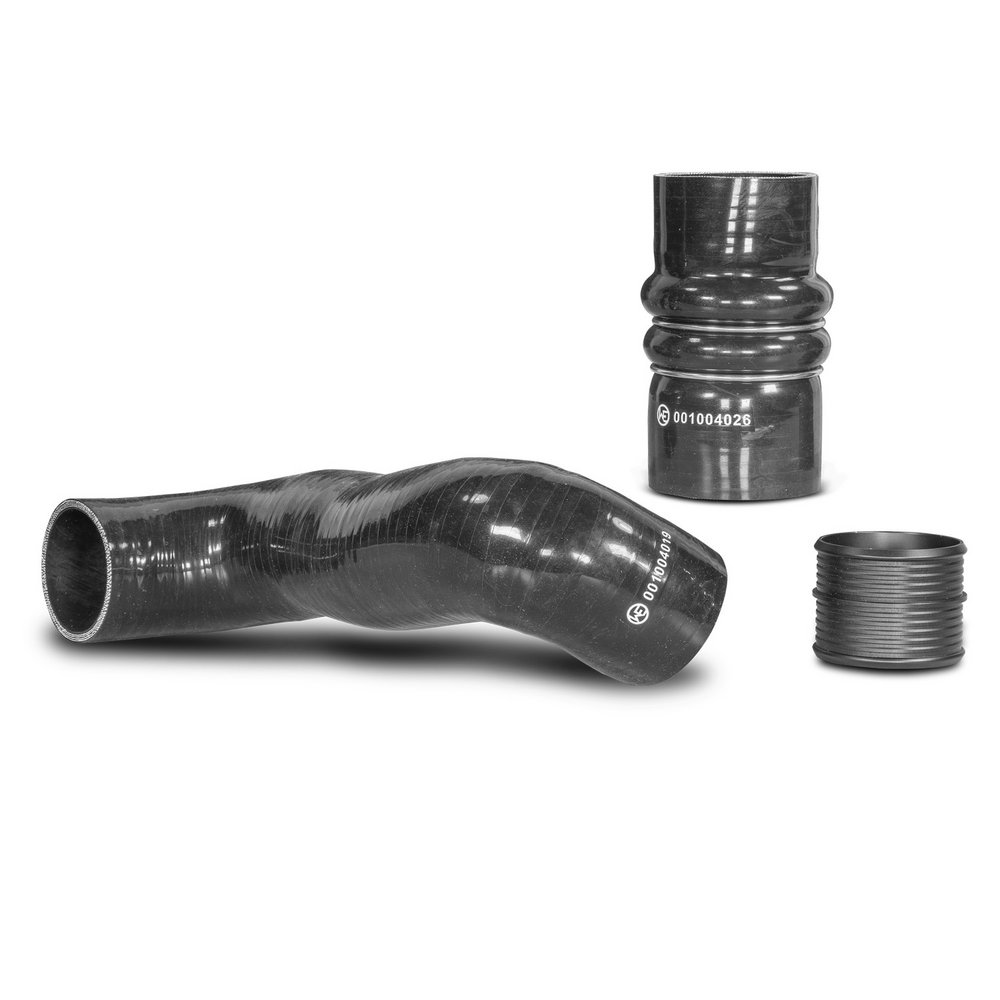 Wagner tuning bmw e-series n55 evo2 competition sport cat package 2 Wagner tuning bmw e-series n55 evo2 competition sport cat package - image 2