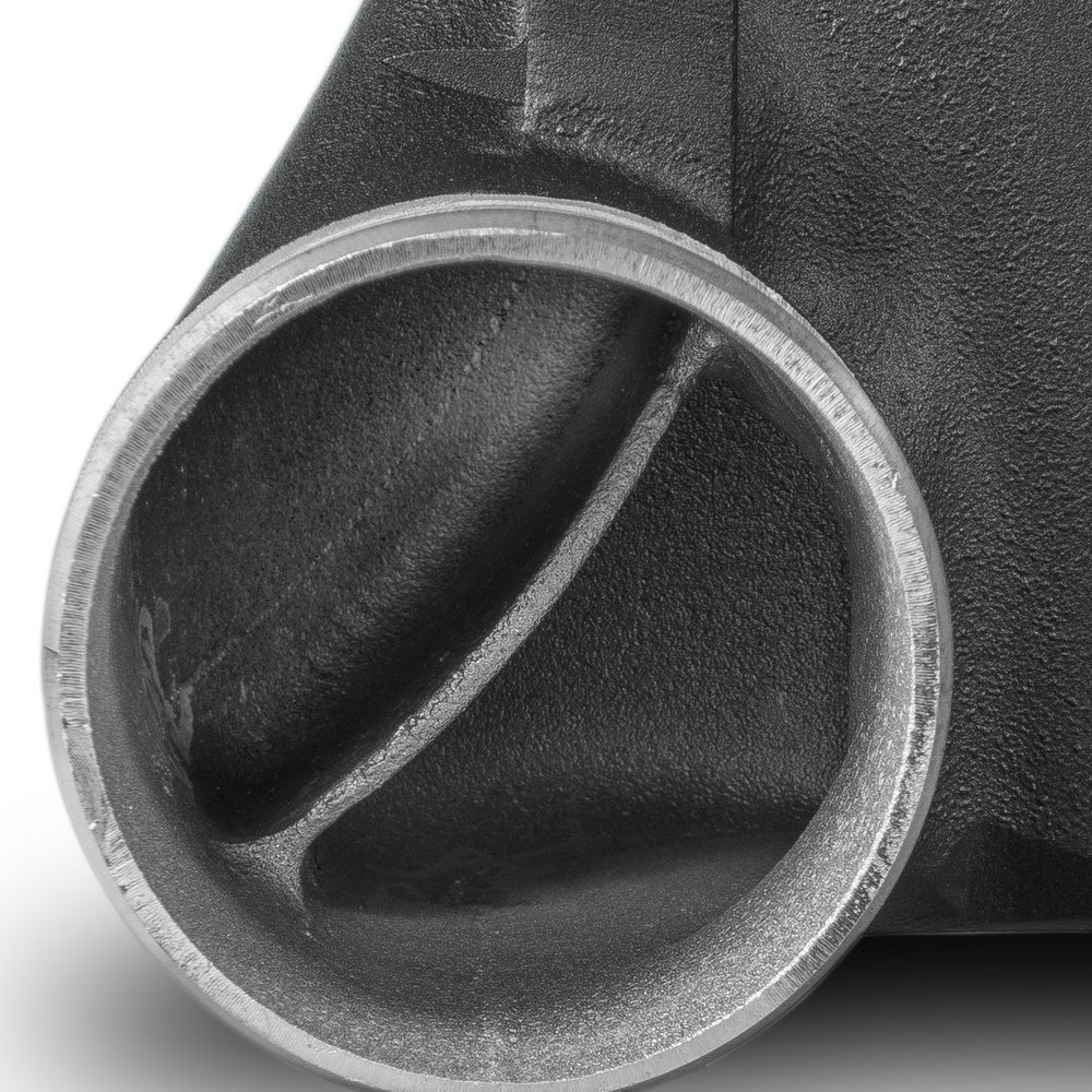 Wagner tuning vag 2. 0tsi fwd competition package 3 Wagner tuning vag 2. 0tsi fwd competition package - image 3