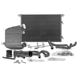Wagner Tuning Audi RS4 B9/RS5 F5 Intercooler/Radiator Comp Package