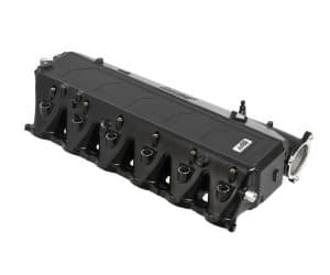 do88 Chargecooler Manifold BMW B58 F-Series Gen.1