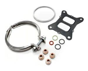 Genuine VAG EA888 Gen.3 Turbocharger Replacement Kit