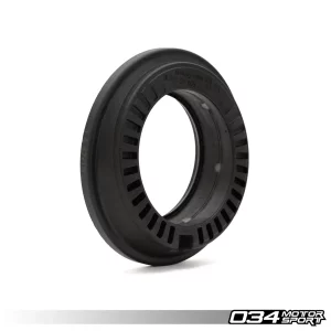 034Motorsport MQB/MQB EVO Strut Mount Bearing