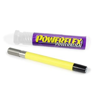 Powerflex Road Series PowerAlign Wheel Mounting Guide Pin - PF99-512-15