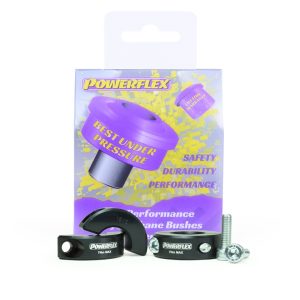 Powerflex Road Series Anti-Roll Bar Lateral Support Clamps 15-16mm (1 Required) - PFC15-16