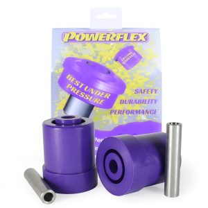 Powerflex Road Series Rear Beam Mounting Bush (2 Required) - PFR85-810