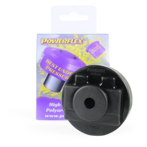Powerflex Road Series Jack Pad Adaptor (1 Required) - PF57-565