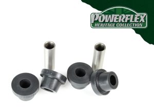 Powerflex Heritage Series Front Track Control Arm Inner Bush - PFF4-202H