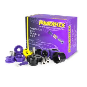 Powerflex Road Series Powerflex Handling Pack  (1 Required) - PF5K-1009
