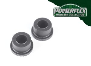 Powerflex Heritage Series Gear Shift Arm Front Bush Round (1 Required) - PFF5-4630H
