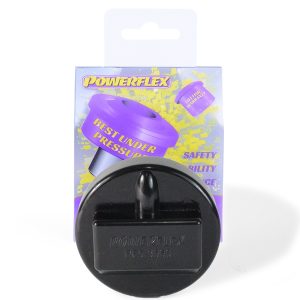 Powerflex Road Series Jack Pad Adaptor (1 Required) - PF5-3660