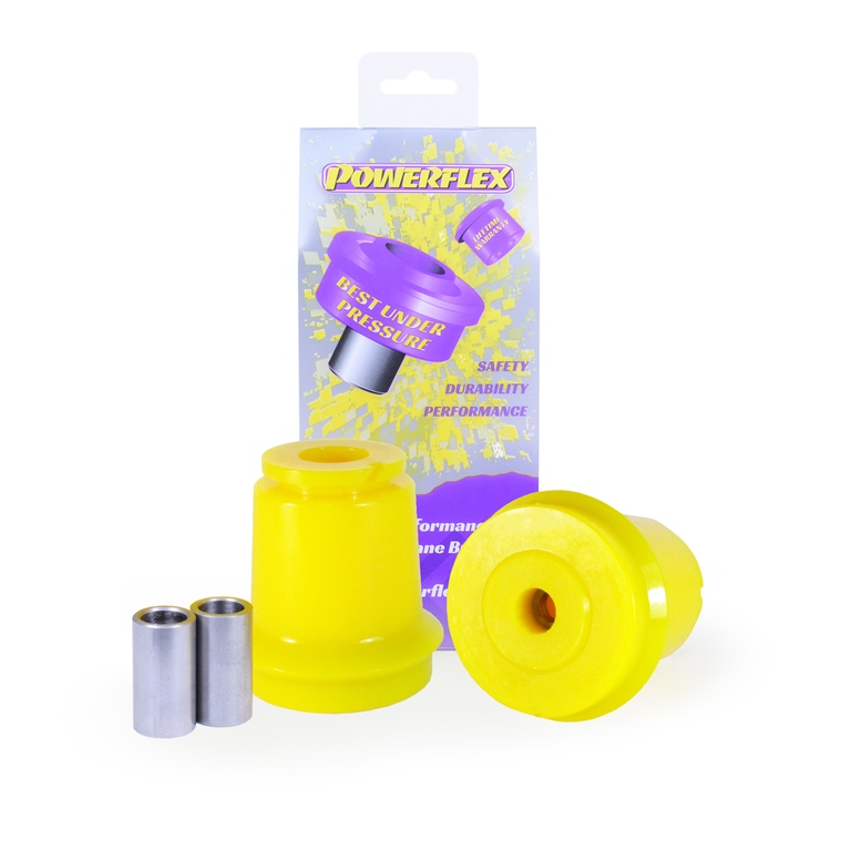 Powerflex road series vw t25/t3 front bump stop 82mm (2 required) - pff85-1021-82 5 Powerflex road series vw t25/t3 front bump stop 82mm (2 required) - pff85-1021-82