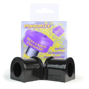 Powerflex Road Series Front Anti-Roll Bar Bush - PF17-403-27