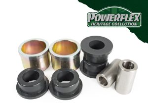 Powerflex Heritage Series Rear Upper Front Arm Inner (2 Required) - PFR19-908H