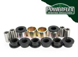 Powerflex Heritage Series Rear Upper Rear Arm Inner & Outer (4 Required) - PFR19-911H