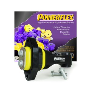 Powerflex Road Series Lower Torque Mount - Fast Road (1 Required) - PFF26-122-12