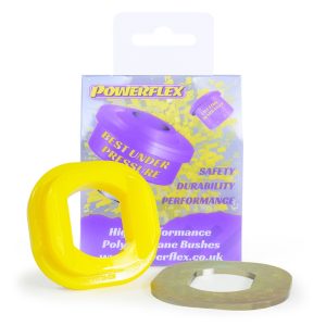 Powerflex Road Series Upper Engine Mount Bush Insert (1 Required) - PFF26-225