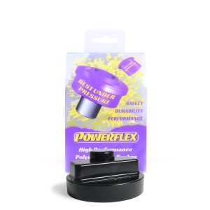 Powerflex Road Series Porsche Macan Jack Pad Adaptor (1 Required) - PF57-563