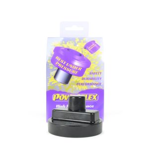 Powerflex Road Series Porsche Cayenne Jack Pad Adaptor (1 Required) - PF57-564
