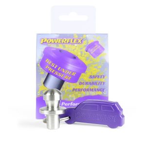 Powerflex Road Series Clutch Fork Pivot Pin (1 Required) - PFF5-170