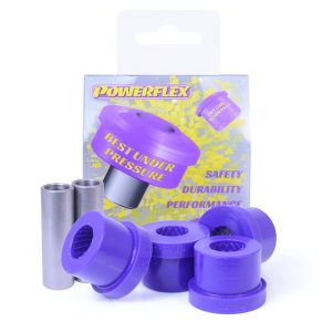 Powerflex Road Series Front Wishbone Front Bush  (2 Required) - PFF44-501