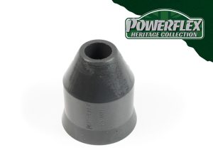 Powerflex Heritage Series Rear Bump Stop (2 Required) - BS007H