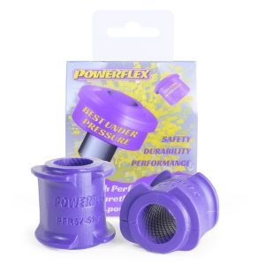 Powerflex Road Series Rear Anti Roll Bar Bush 22mm (2 Required) - PFR57-510-22