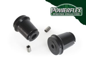 Powerflex Heritage Series Front Bump Stop 82mm (2 Required) - PFF85-1021-82H