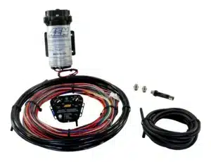 AEM Electronics V3 Water/Methanol Standard Kit (No Reservoir) - 30-3302