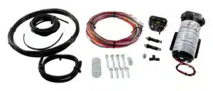 AEM Electronics V3 Water/Methanol HD Kit (No Reservoir) - 30-3303