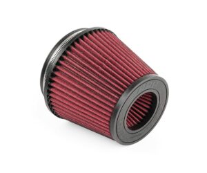 APR Replacement Filter for CI100054