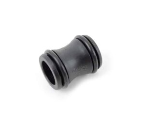 Genuine Waterpump Union - 06L121131