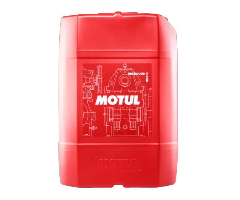 Motul 8100 x-cess gen2 5w-40 engine oil 4 Motul 8100 x-cess gen2 5w-40 engine oil - image 4