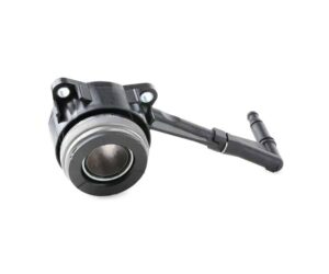SACHS Concentric Slave Cylinder (CSC) - SAC3182600241