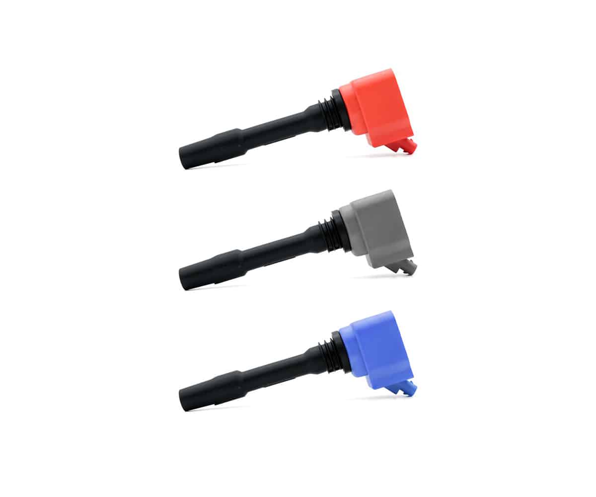 Mmx bmw/mini b-series high performance ignition coils (sold individually) 4 Mmx bmw/mini b-series high performance ignition coils (sold individually) - image 4