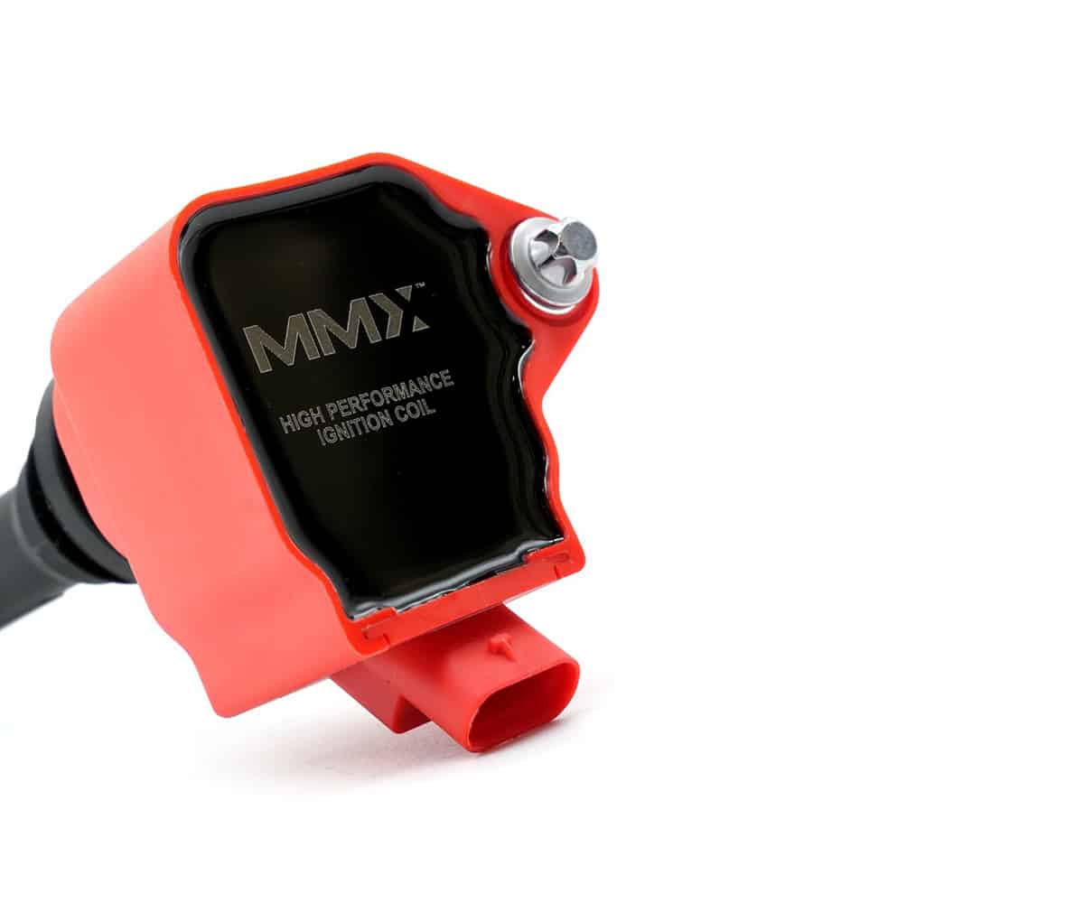 Mmx bmw/mini b-series high performance ignition coils (sold individually) 2 Mmx bmw/mini b-series high performance ignition coils (sold individually) - image 2