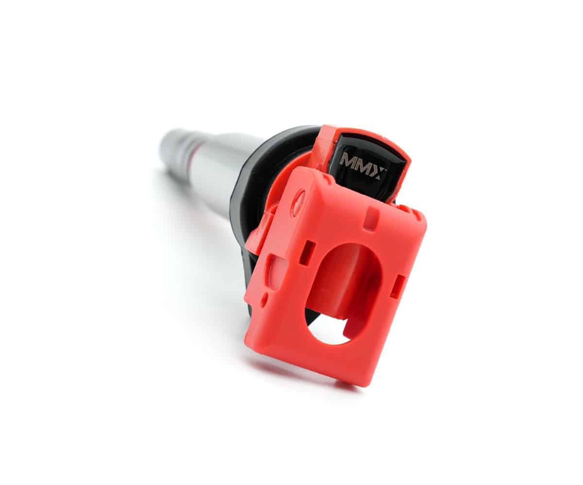 Mmx bmw/mini n-series high performance ignition coils (sold individually) 2 Mmx bmw/mini n-series high performance ignition coils (sold individually) - image 2