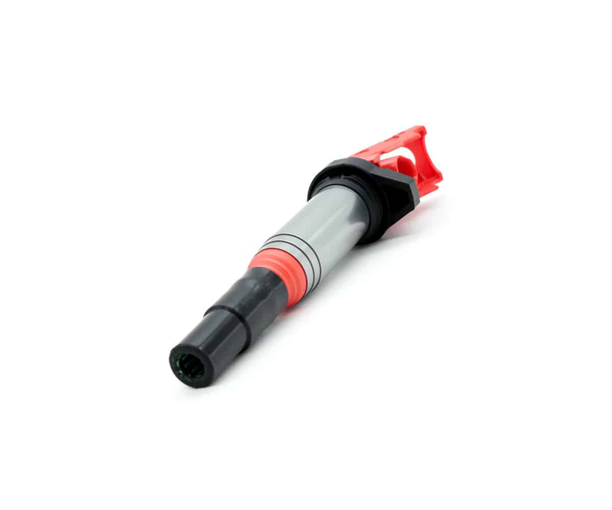 Mmx bmw/mini n-series high performance ignition coils (sold individually) 3 Mmx bmw/mini n-series high performance ignition coils (sold individually) - image 3