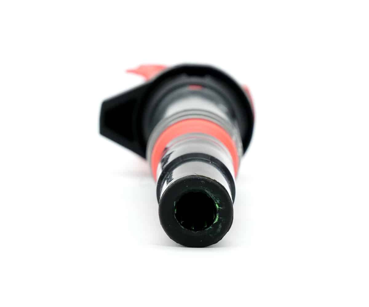 Mmx bmw/mini n-series high performance ignition coils (sold individually) 4 Mmx bmw/mini n-series high performance ignition coils (sold individually) - image 4