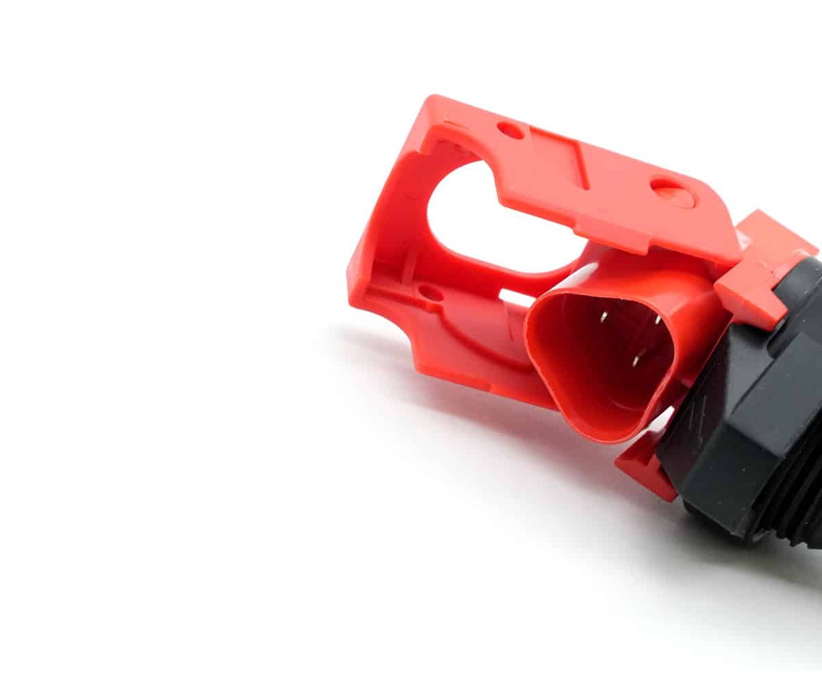 Mmx bmw/mini n-series high performance ignition coils (sold individually) 5 Mmx bmw/mini n-series high performance ignition coils (sold individually) - image 5