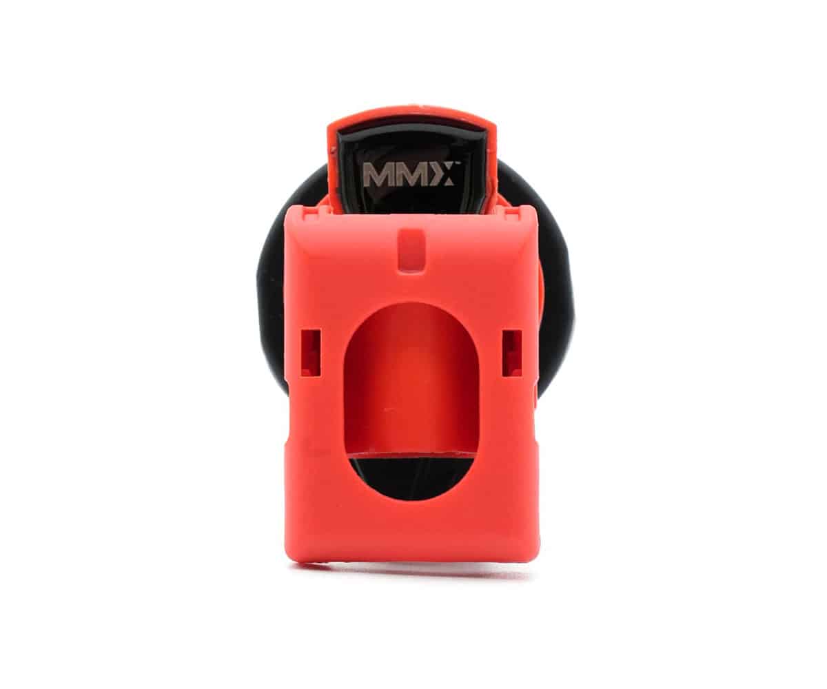 Mmx bmw/mini n-series high performance ignition coils (sold individually) 6 Mmx bmw/mini n-series high performance ignition coils (sold individually) - image 6