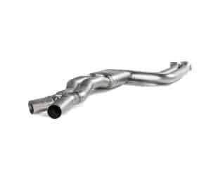 Akrapovič BMW M4 (F82) OPF/GPF Evolution Link Pipe