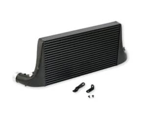 do88 VW Polo GTI/Seat Ibiza Cupra 1.8TSI Intercooler