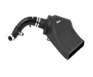 do88 Audi S1/VW Polo GTI/Seat Ibiza Cupra Intake System