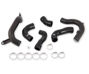 do88 VW Polo GTI/Seat Ibiza Cupra 1.8TSI Boost Pipe Kit
