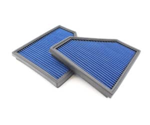 MMX BMW M2/M3/M4 (G8X) S58 Panel Filters