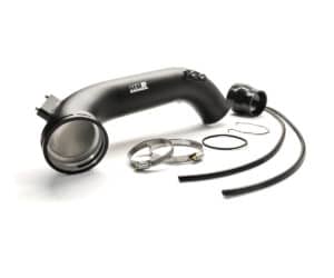 MMX Chargepipe Kit BMW E8X/E9X N55