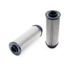 MMX Lifetime Oil Filter for BMW B58/B57