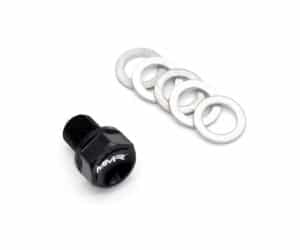 MMX BMW/Mini Magnetic Sump Plug