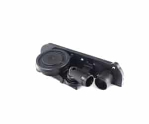 Genuine VAG EA113 PCV Breather Valve 06F 129 101R